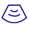 自動組裝技術(shù)