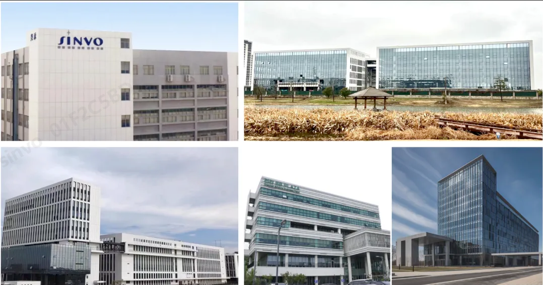 企業(yè)微信截圖_17123644127161.png