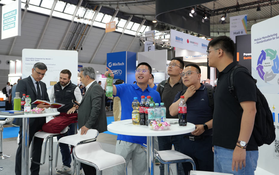企業(yè)微信截圖_1750834356105.png