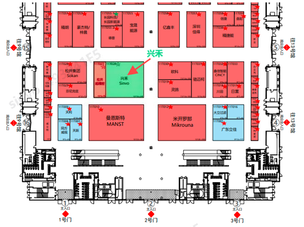 企業(yè)微信截圖_17508407892542.png