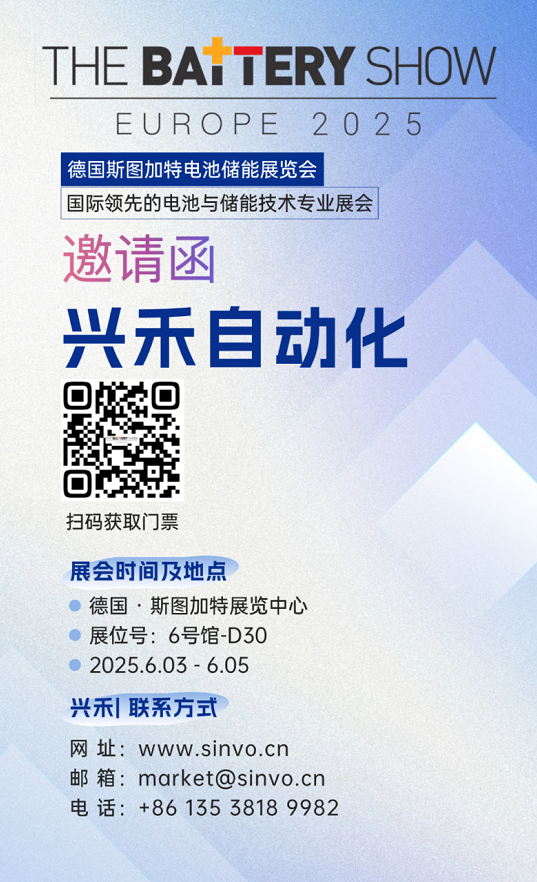 中文1.png